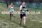 Senior Mens 2025 Start Fitness NEHL, Wrekenton, Gateshead, Sunday, November 23rd. Photo: David T. Hewitson/Sports for All Pics